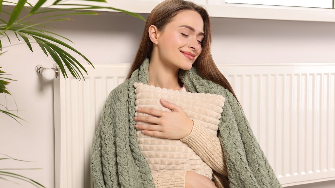 Bon ciepłowniczy 2026. Kto i na ile może liczyć w tym roku