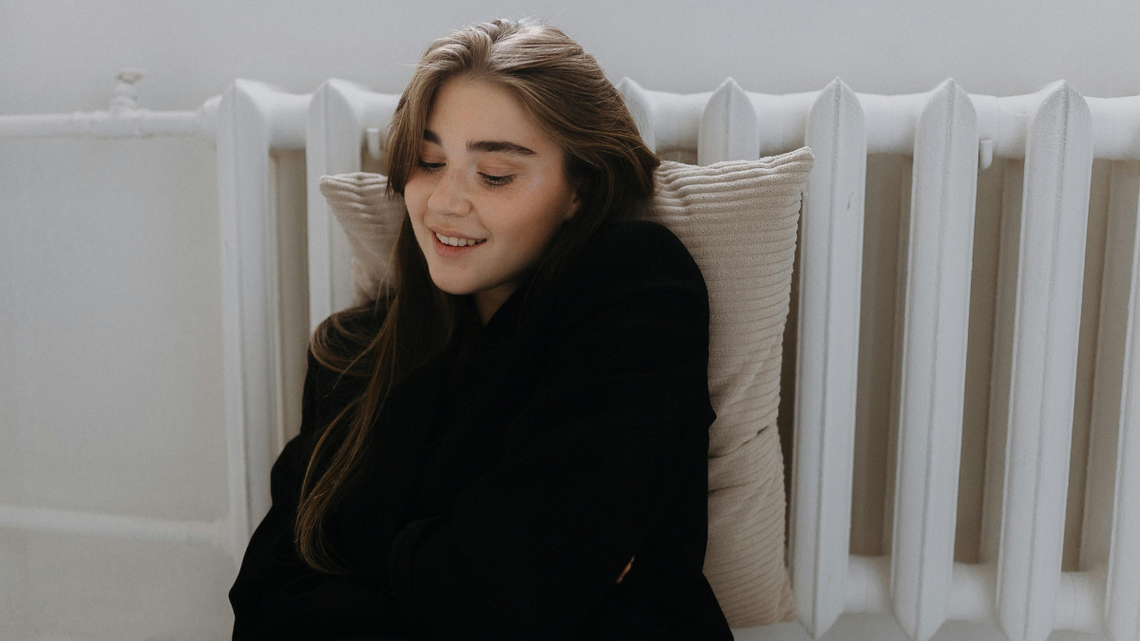 Bon na ciepło. Nie każdy może zostać. Jest zaporowy warunek