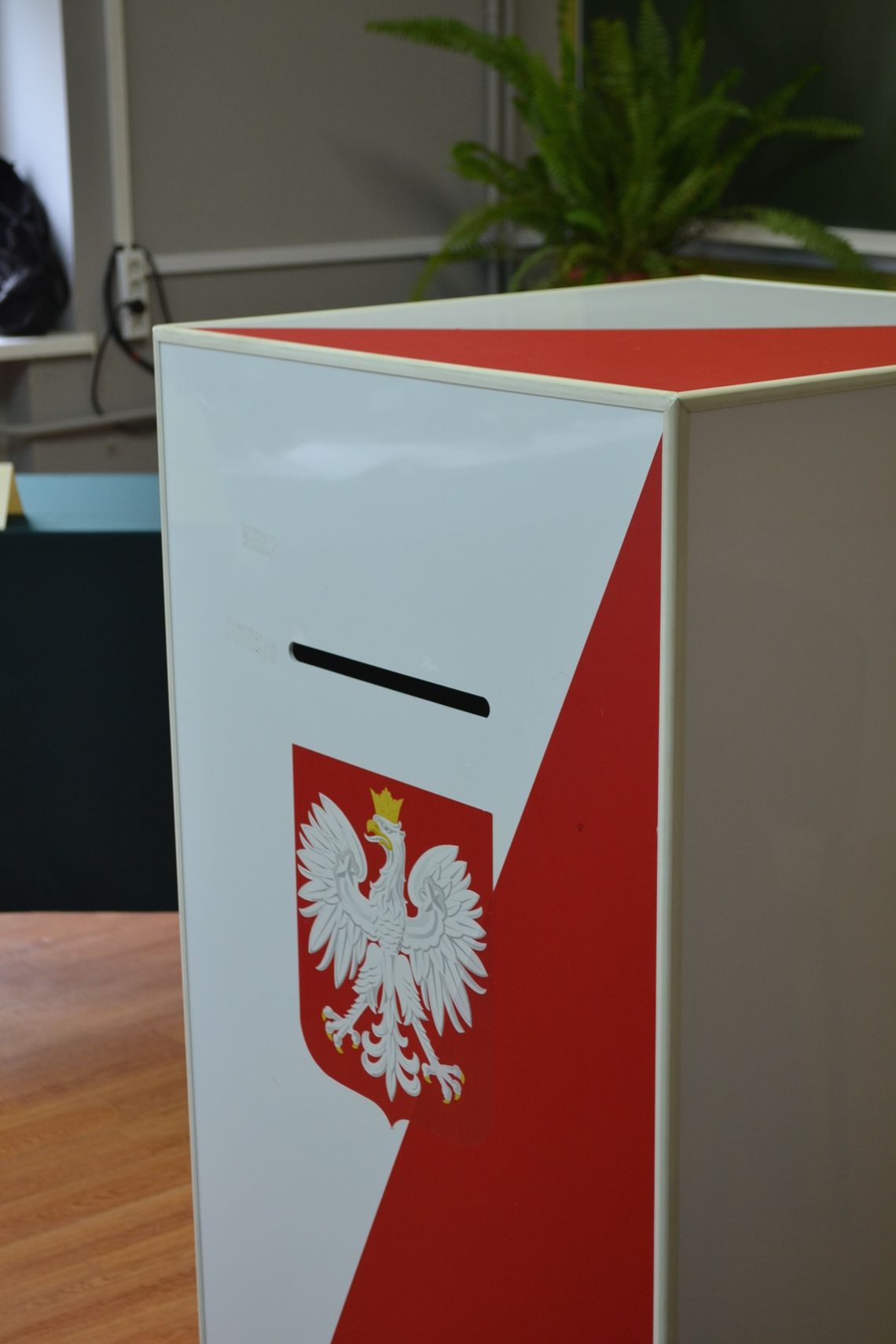 Budżet Obywatelski Tczewa 2027 - głosowanie rusza 10 sierpnia. Sprawdź szczegóły Budżet Obywatelski Tczewa 2027 - głosowanie rusza 10 sierpnia. Sprawdź szczegóły
