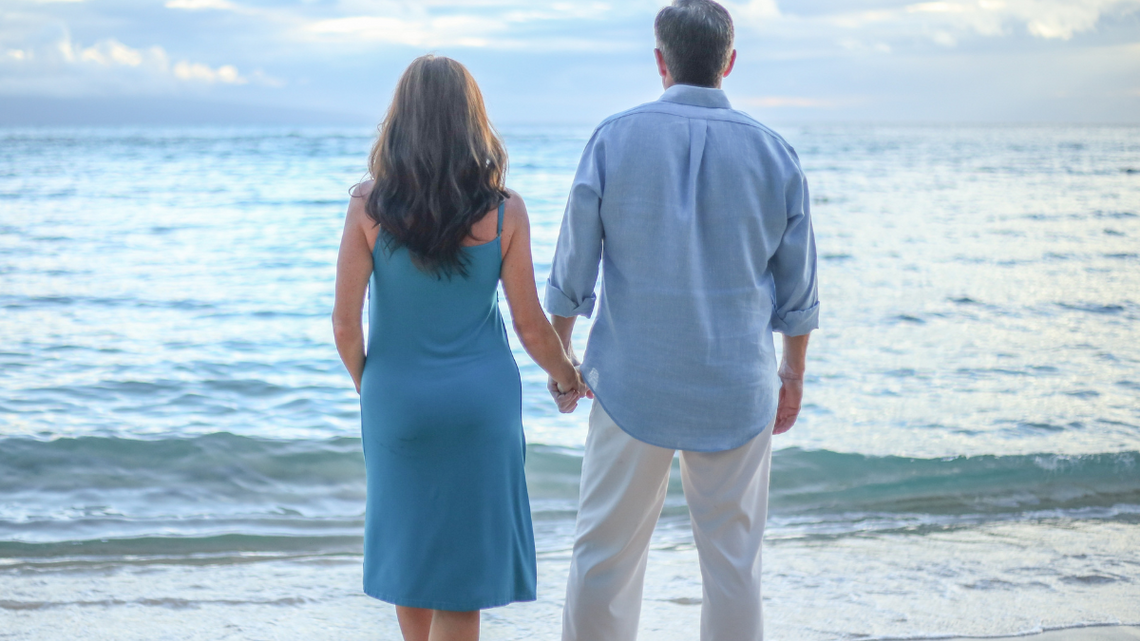 Bykowe do kosza. Bezdzietni nie będą płacić wyższych składek