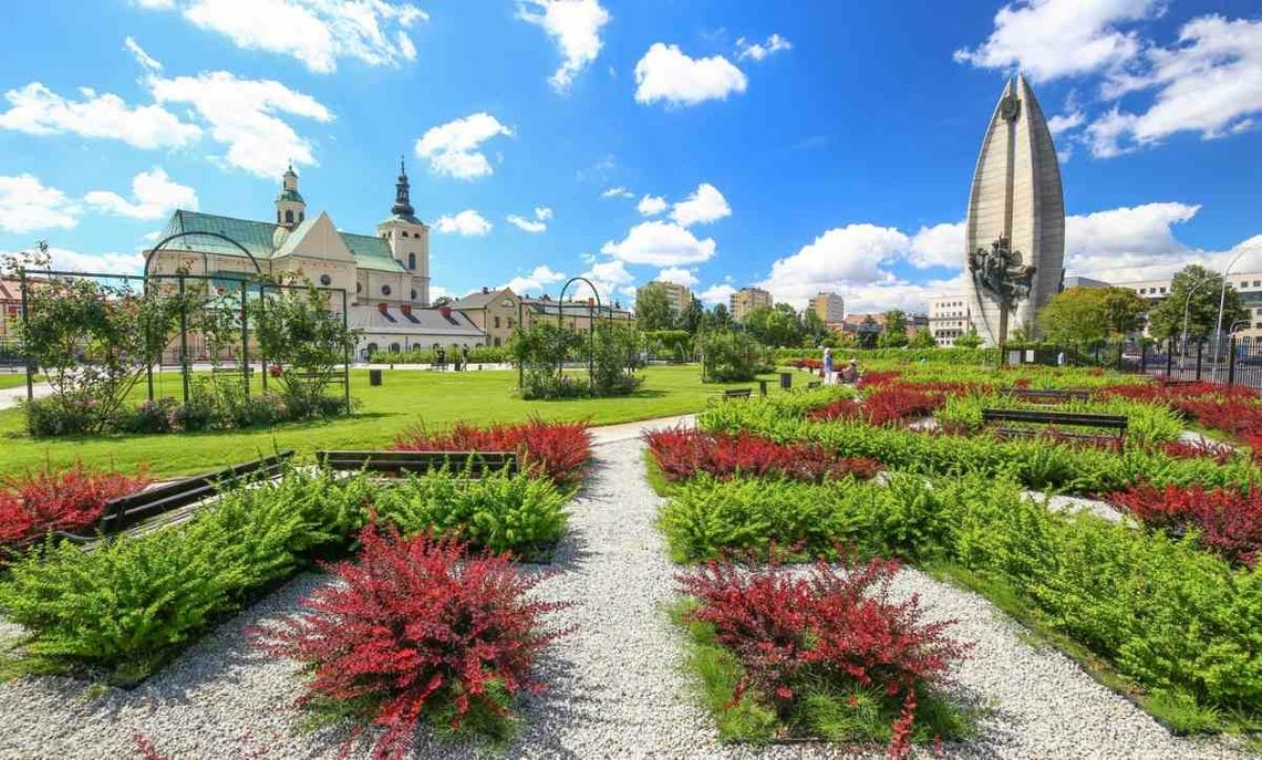 Cała Polska patrzy na Rzeszów. Dlaczego te wybory są tak ważne?