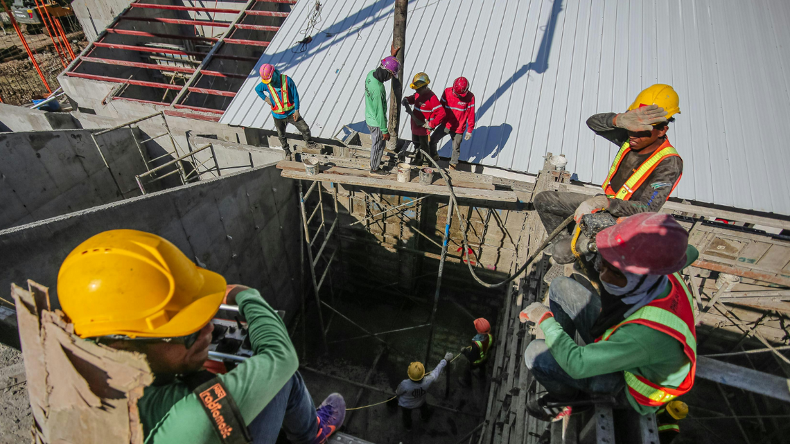 Ceny mieszkań są od teraz jawne. Duża zmiana dla deweloperów