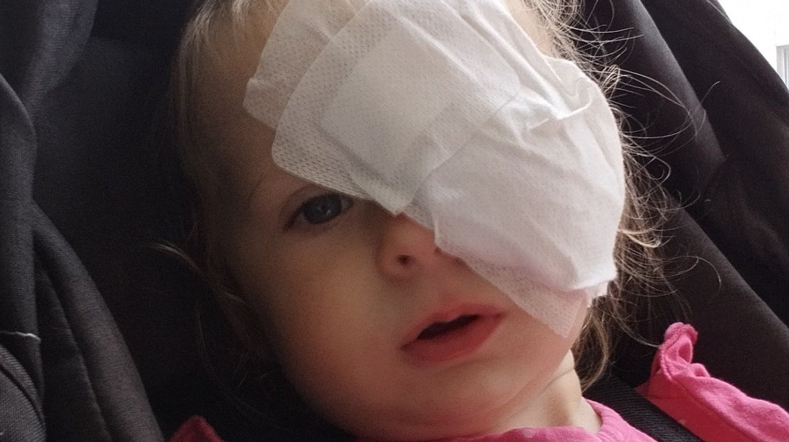 Charytatywnie zagrają dla Lenki