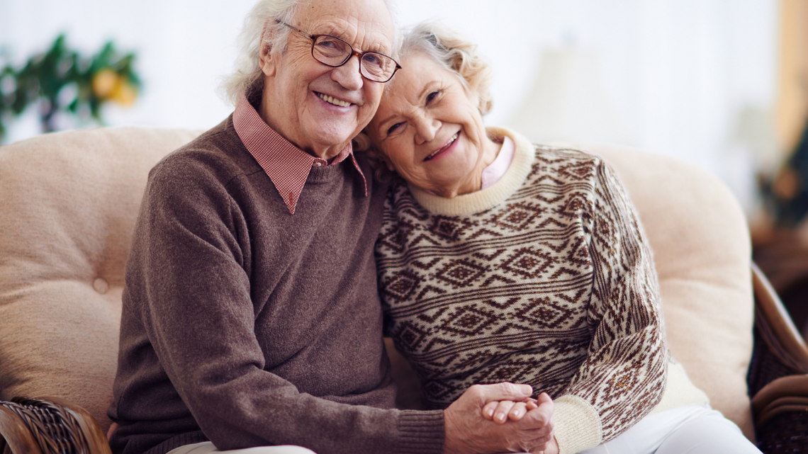 Chce zwolnić emerytów z podatku dochodowego. Ale nie wszystkich