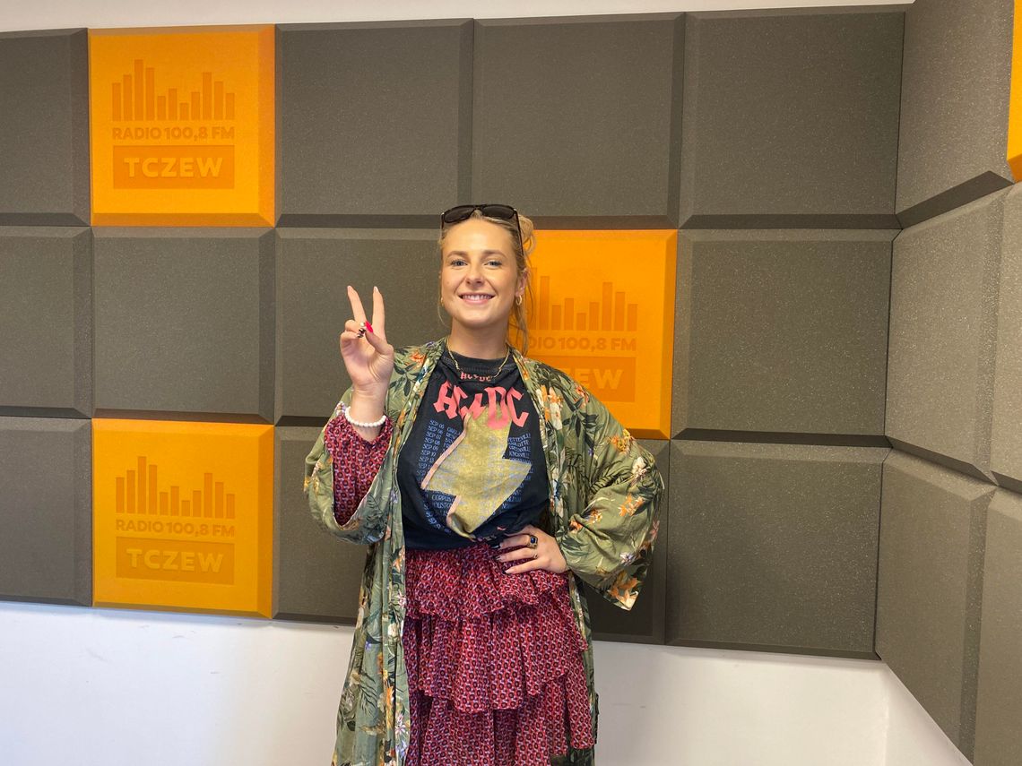 Chermee czyli wschodząca gwiazda współczesnego popu [ROZMOWA]