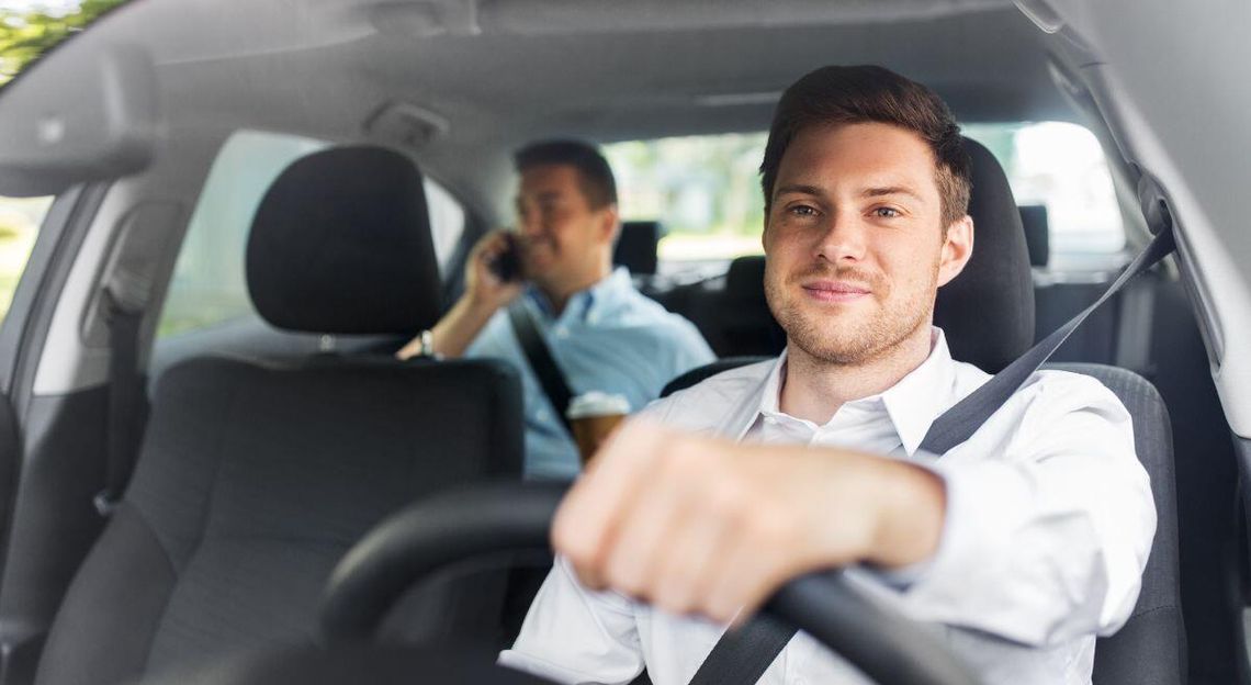 Chińskie samochody zalewają Polskę. Za trzy lata będzie ich milion