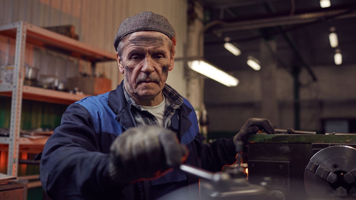 Cięcia, cięcia, cięcia. Tak chcą zasypać dziurę w budżecie Cięcia, cięcia, cięcia. Tak chcą zasypać dziurę w budżecie