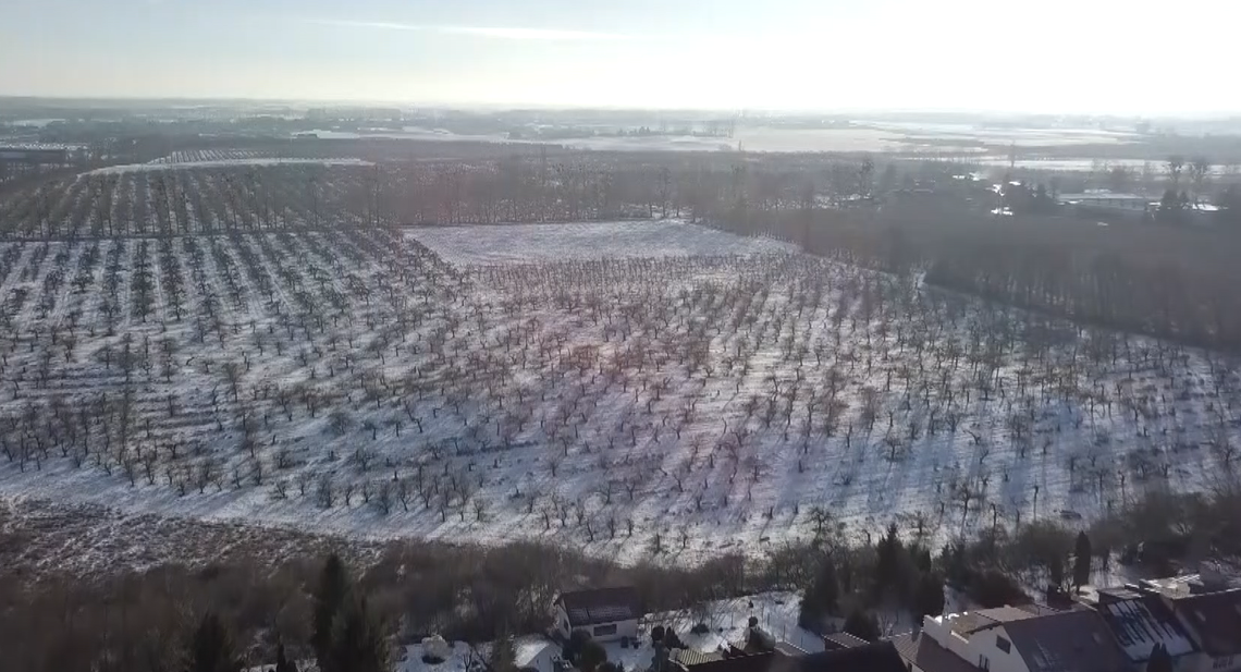 CKP wciąż bez decyzji. Zawieszone inwestycje czekają w Tczewie