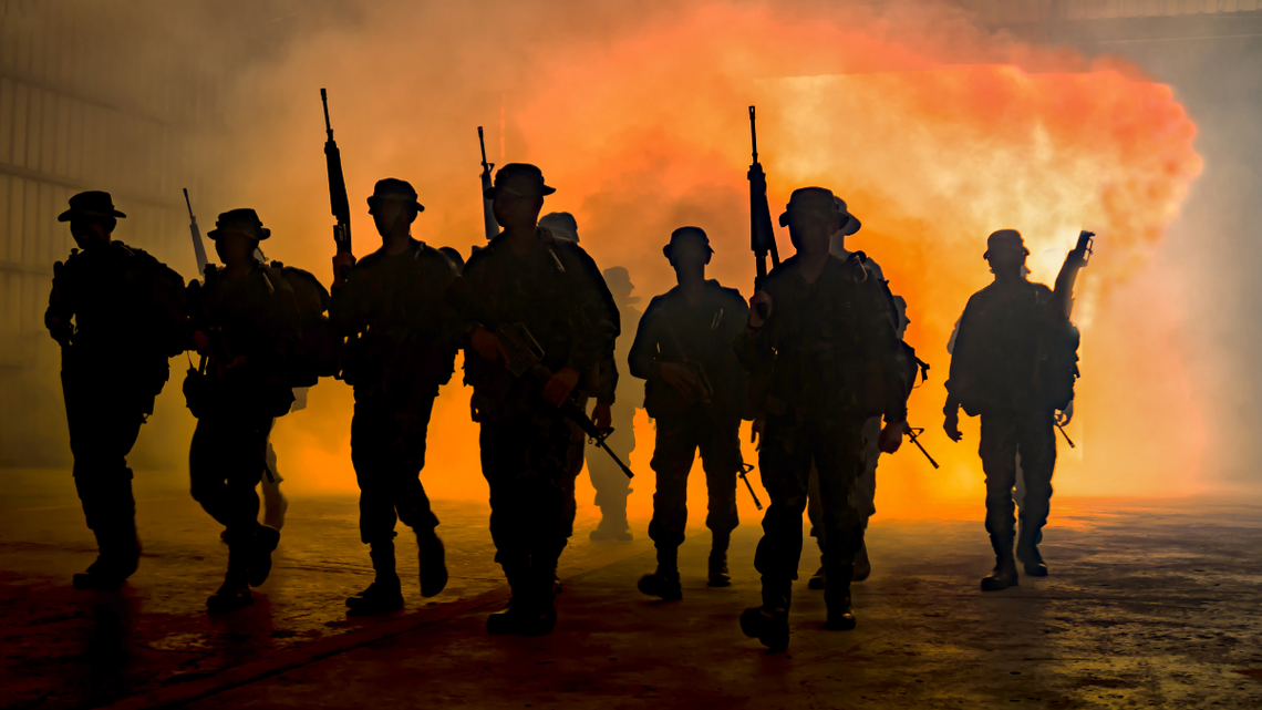 Co jest dziś najważniejsze dla Polaków?