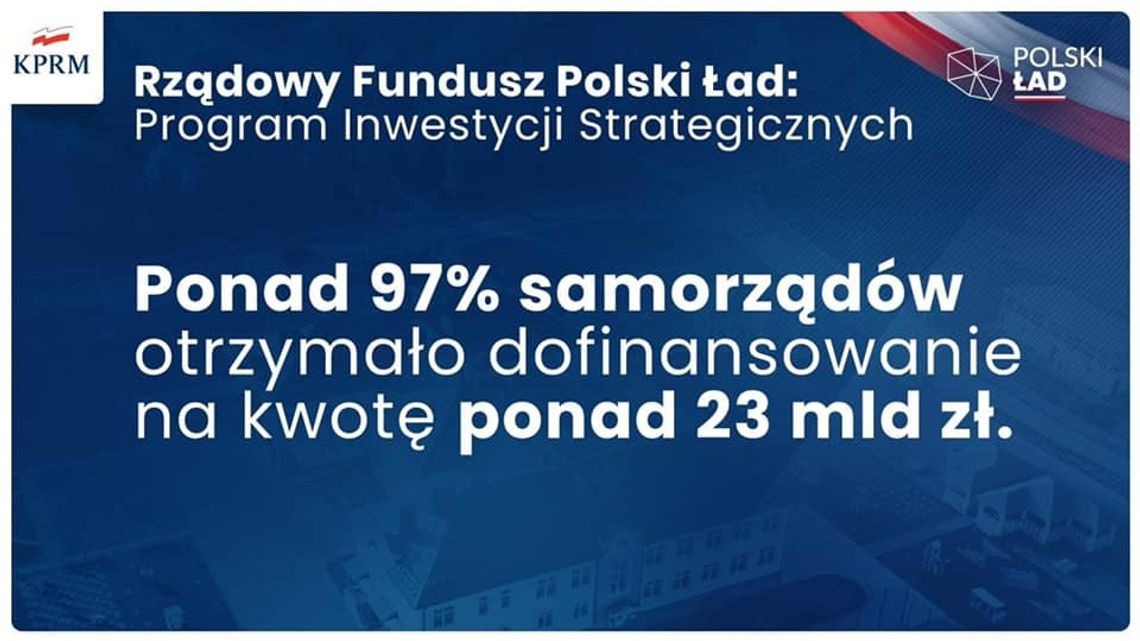 Co mieszkańcy Tczewa sądzą o Polskim Ładzie? [SONDA ULICZNA]