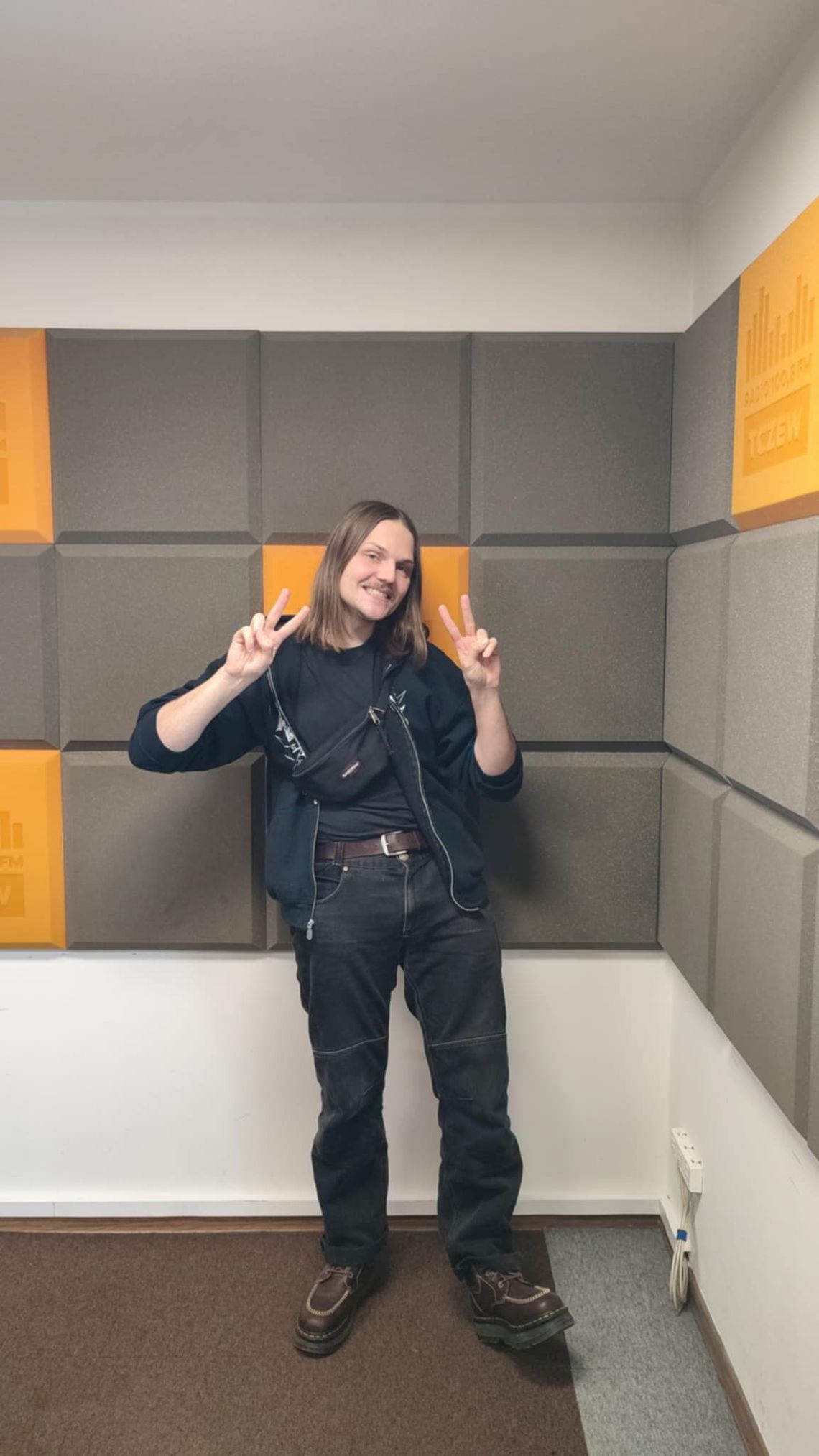 Co na najbliższe tygodnie przygotowała Miejska Biblioteka Publiczna w Tczewie? [ROZMOWA]