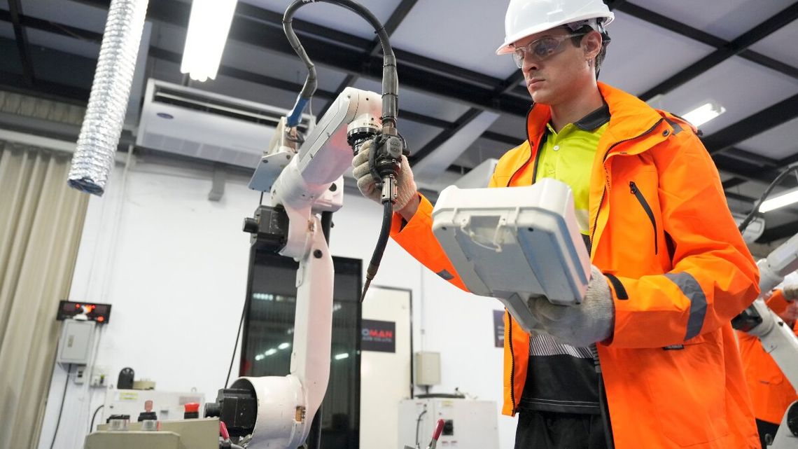 Co o programie SAFE myślą Polacy? Aż jedna trzecia nie ma zdania Co o programie SAFE myślą Polacy? Aż jedna trzecia nie ma zdania