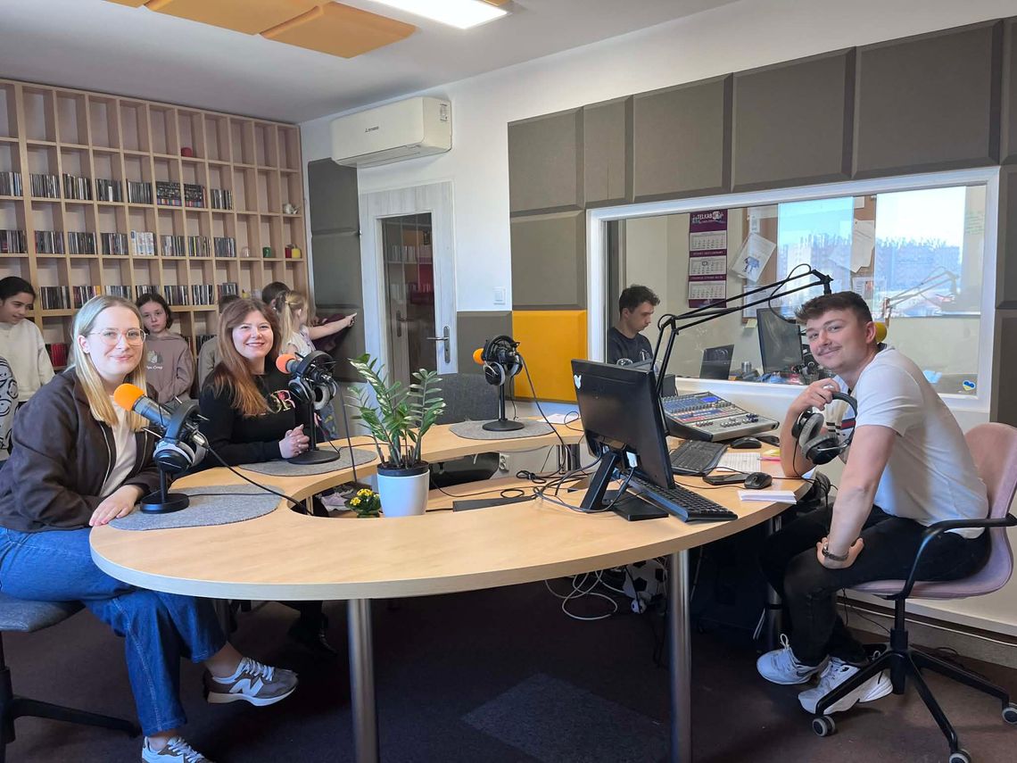 Co sądzą o Wielkanocy młodsi mieszkańcy? [ROZMOWA]