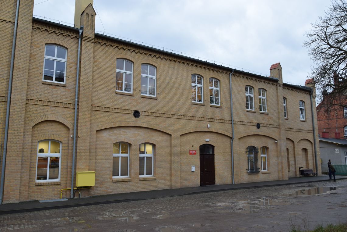 Co z kartami przedpłaconymi MOPS?