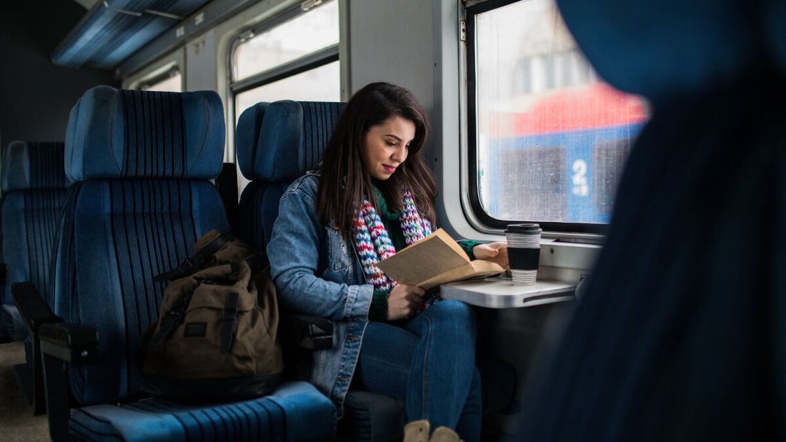 Cud na torach. Konkurencja zmusiła Intercity do obniżki cen Cud na torach. Konkurencja zmusiła Intercity do obniżki cen
