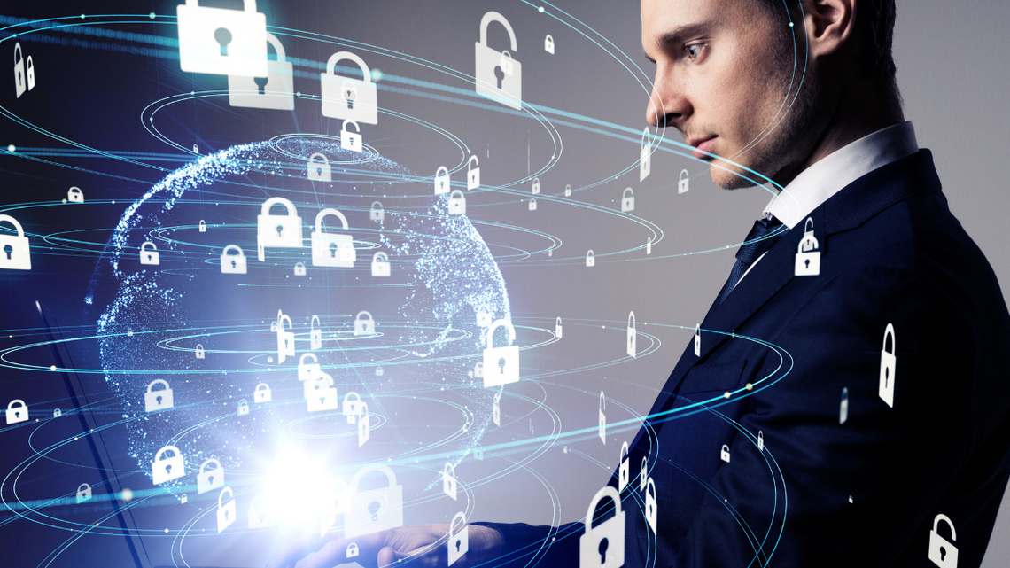 Cyberataki z Rosji uderzają w Polskę. Rząd wzmacnia ochronę cyfrową