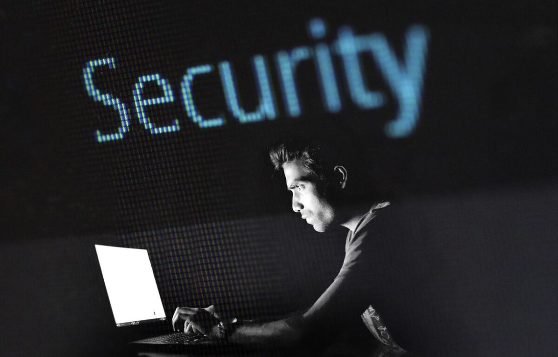 "Cyberbezpieczny samorząd" ze Starogardu otrzyma dofinansowanie