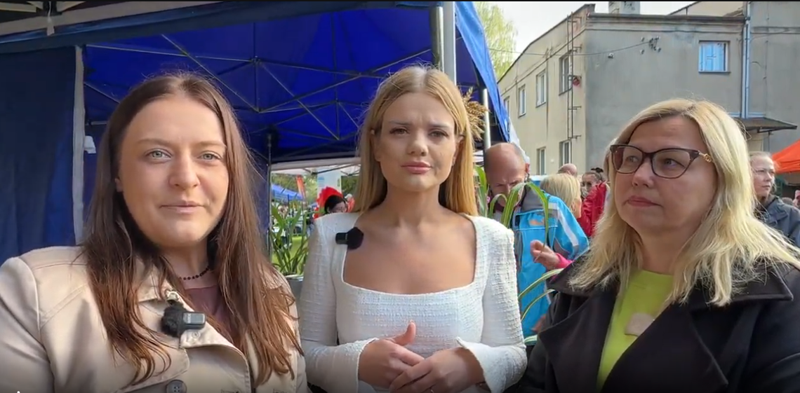 Czarna seria na DK91 w Narkowach. Mieszkańcy ruszają z petycją, a drogowcy wprowadzają pilne zmiany Czarna seria na DK91 w Narkowach. Mieszkańcy ruszają z petycją, a drogowcy wprowadzają pilne zmiany