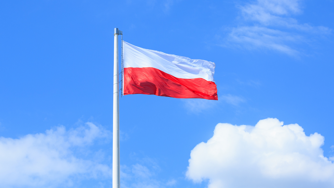 Czy 1 sierpnia będziemy mieli wolne? Nie można tego wykluczyć