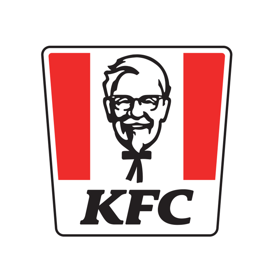 Czy w Tczewie powstanie KFC? Prezydent Mirosław Pobłocki potwierdził rozmowy w tej sprawie z ewentualnym inwestorem