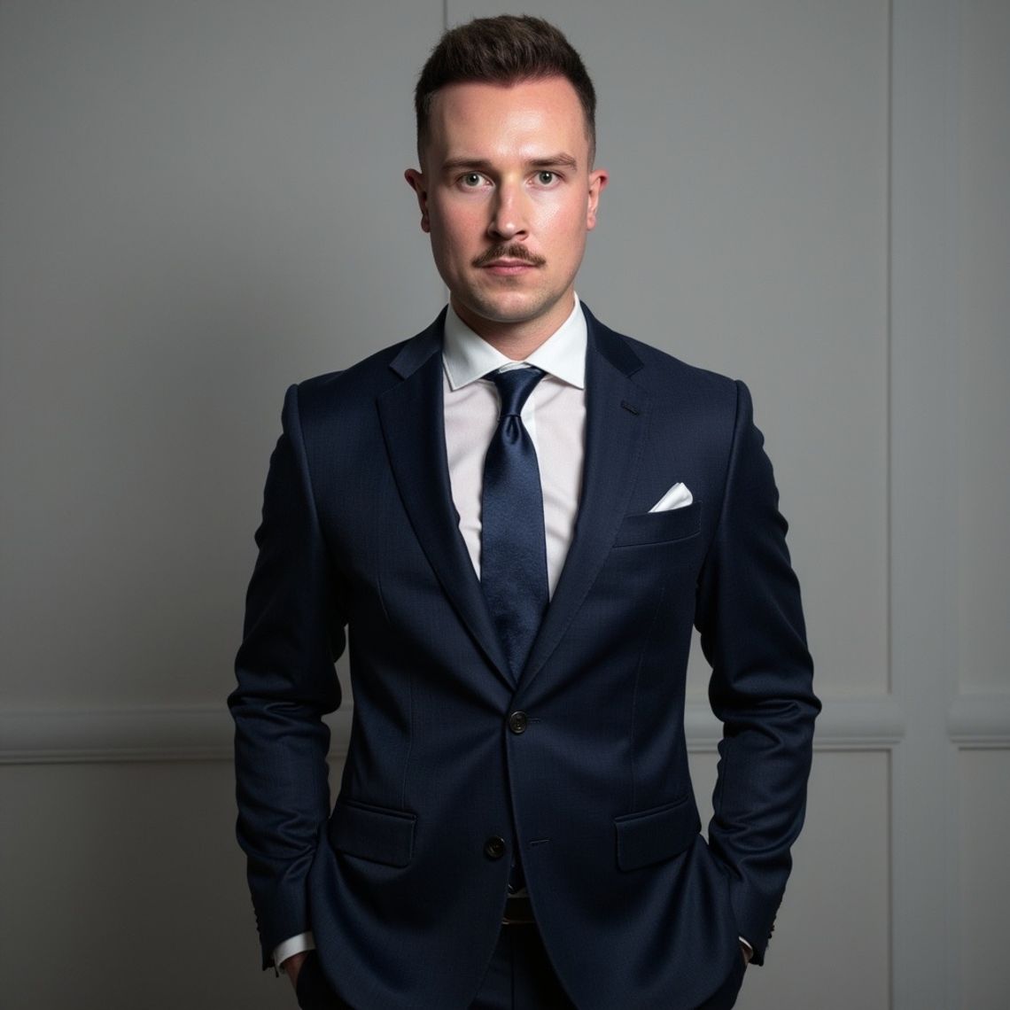 Czy wibor będzie jak frank? Prawnik o kredytach złotówkowych Czy wibor będzie jak frank? Prawnik o kredytach złotówkowych