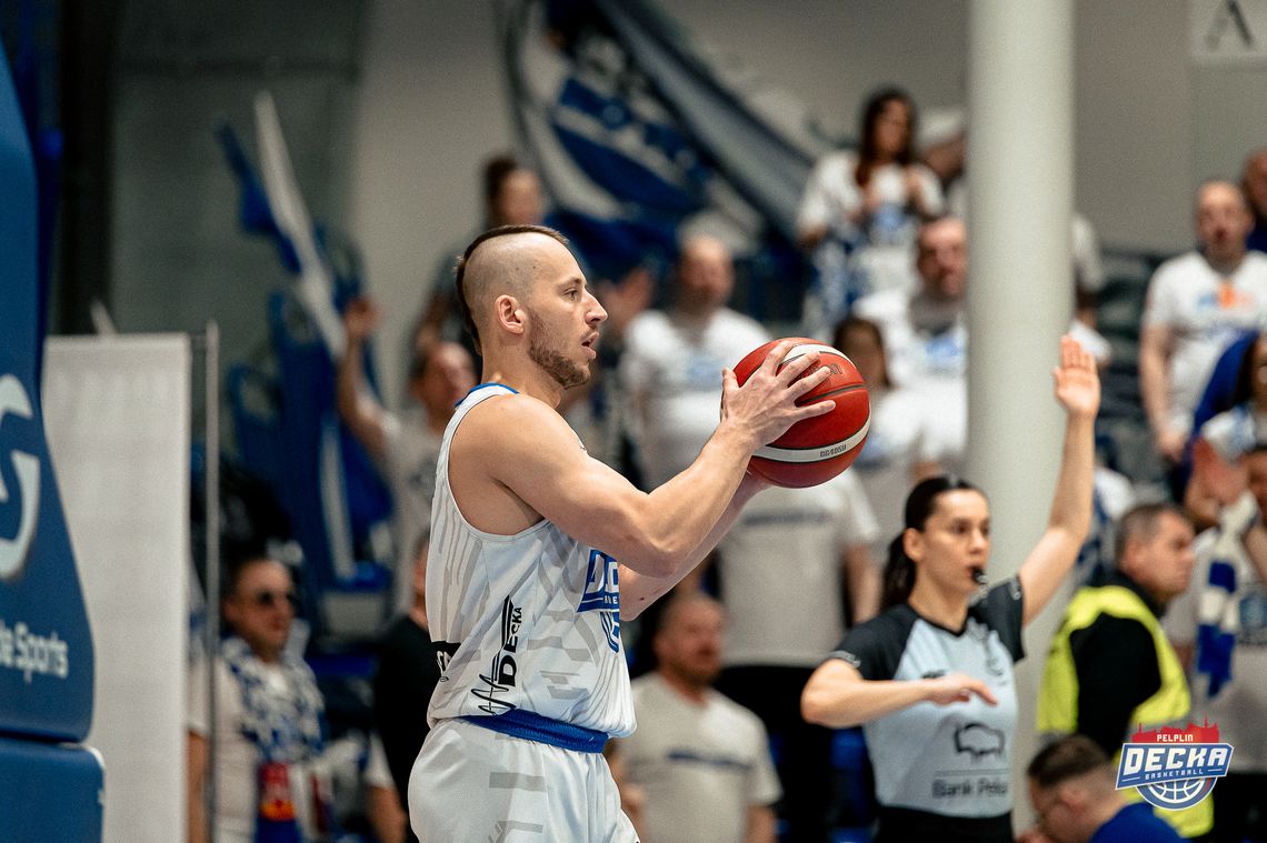 "Mamy tutaj jeszcze głębokie rezerwy". Pelplin lepszy od Wrocławia