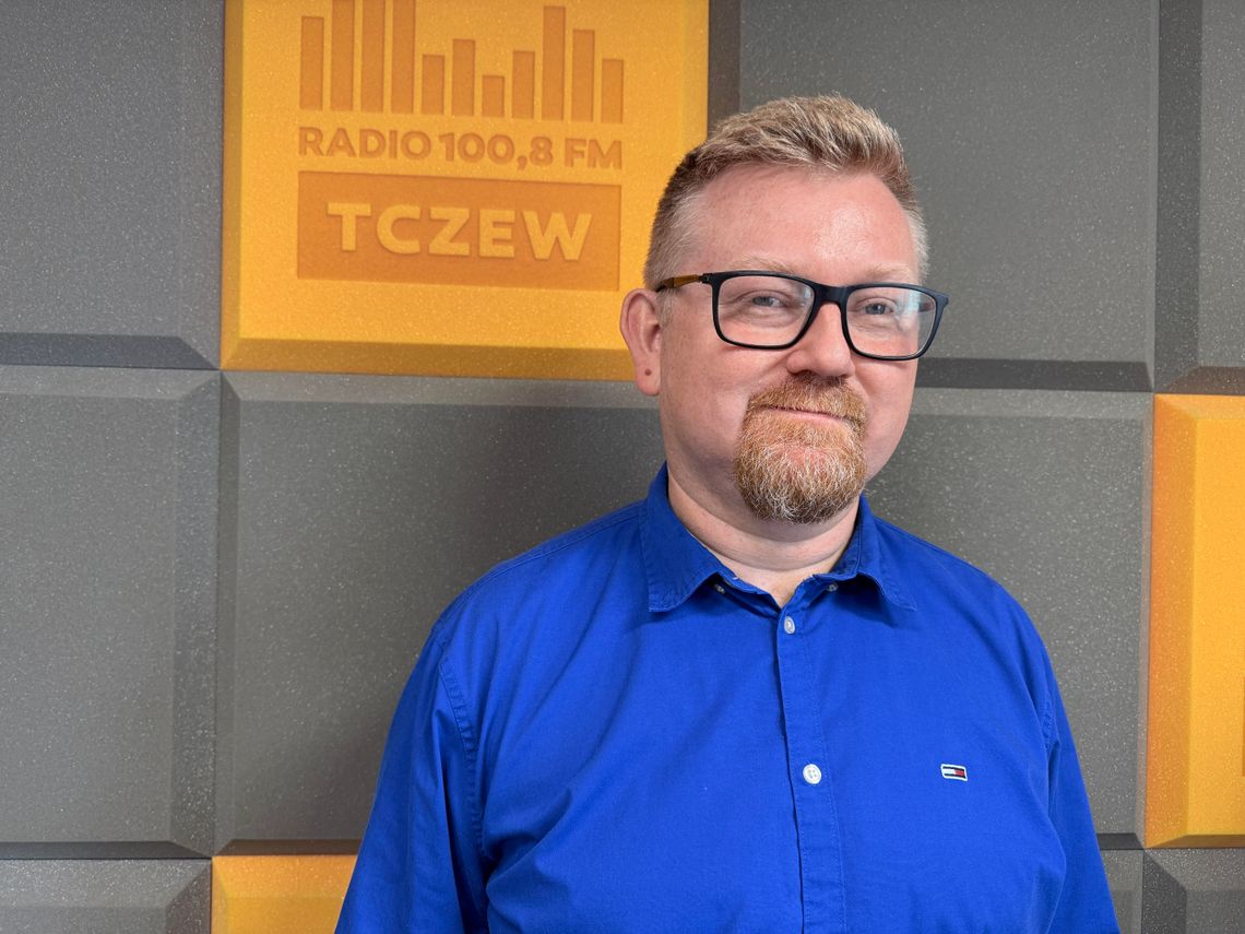 Dla kogo te mieszkania? Rozmowa o inwestycji SIM KZN-Północ na ul. Bałdowskiej Dla kogo te mieszkania? Rozmowa o inwestycji SIM KZN-Północ na ul. Bałdowskiej