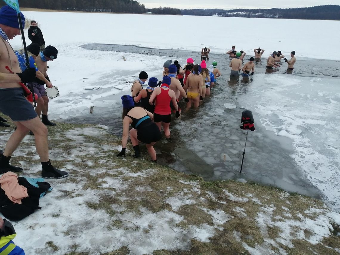 Dlaczego jedni kochają ekstremalne wrażenia, a inni nie? [ROZMOWA]