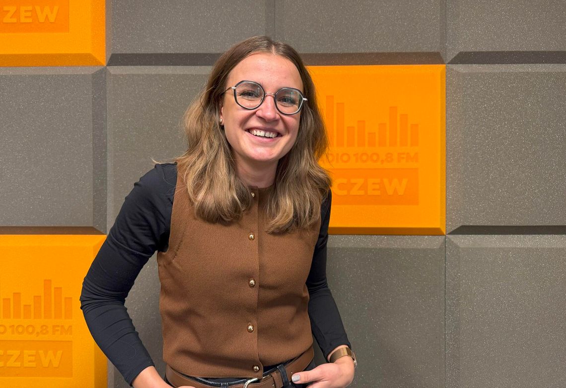 Dobry Targ znów otwiera się na ludzi [ROZMOWA]