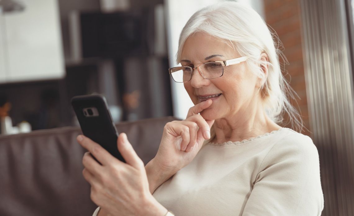 Dostałeś 13 emeryturę? To nie oznacza, że dostaniesz też 14