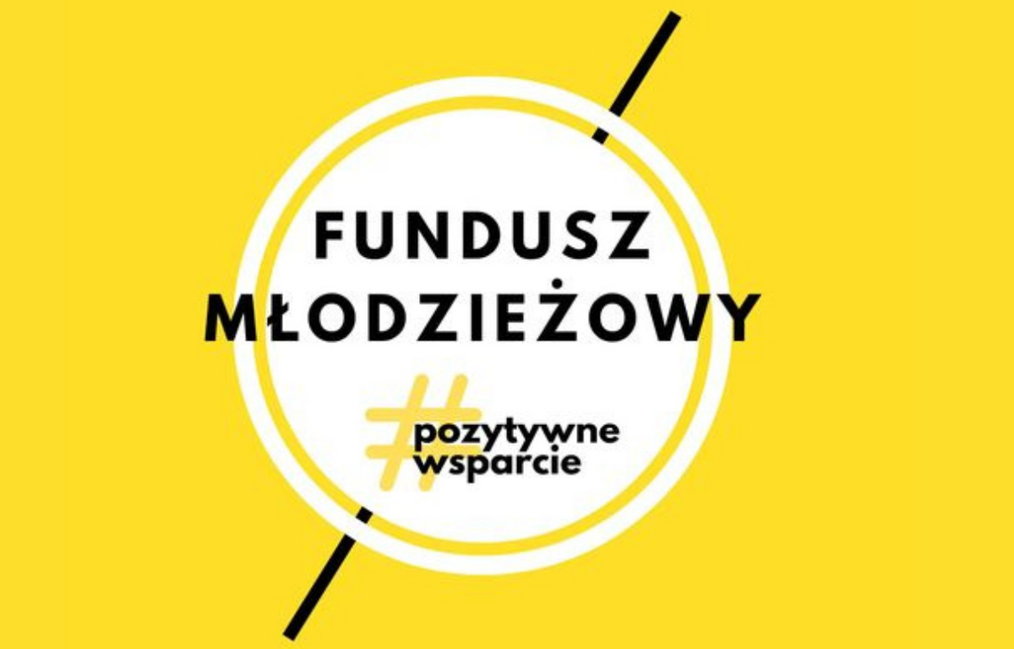 Dotacje na działania skierowane do mieszkańców Starogardu Gdańskiego