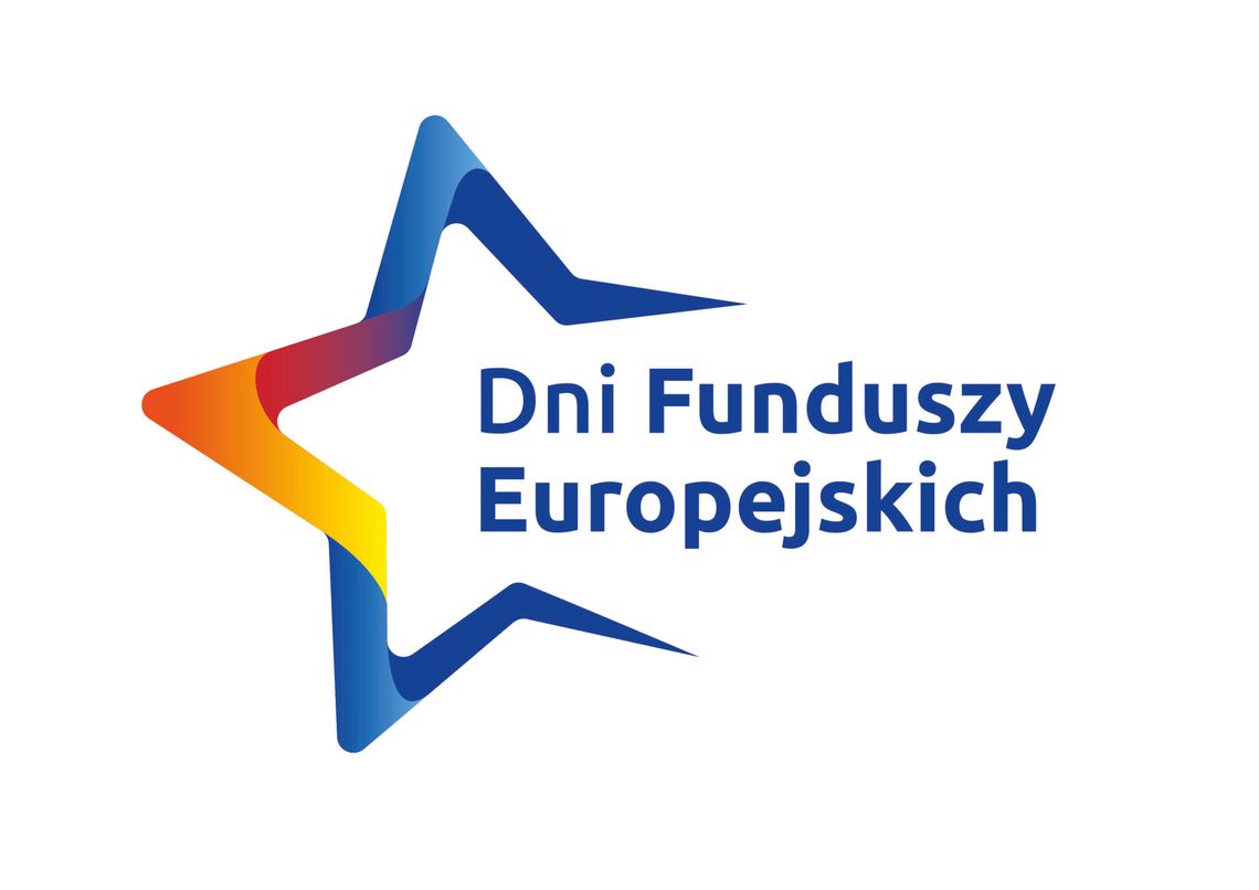 Jak środki z Unii Europejskiej zmieniają Pomorze? Zbliżają się Dni Funduszy Unijnych Jak środki z Unii Europejskiej zmieniają Pomorze? Zbliżają się Dni Funduszy Unijnych