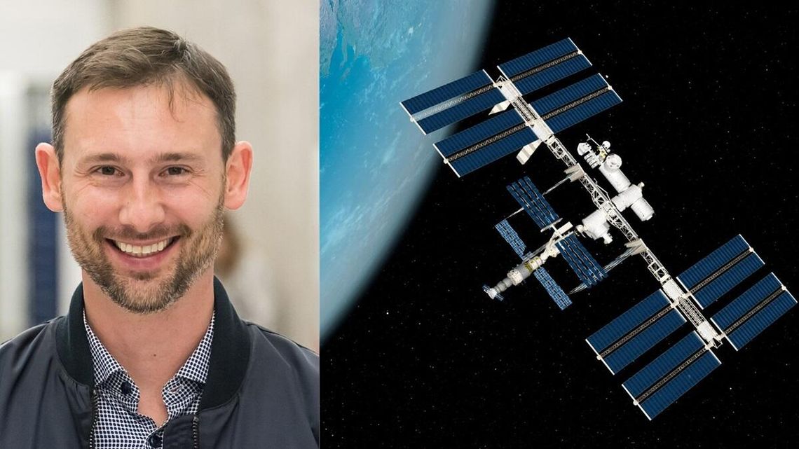 Drugi Polak w kosmosie. Wiadomo, kiedy wyruszy historyczna misja Ax-4