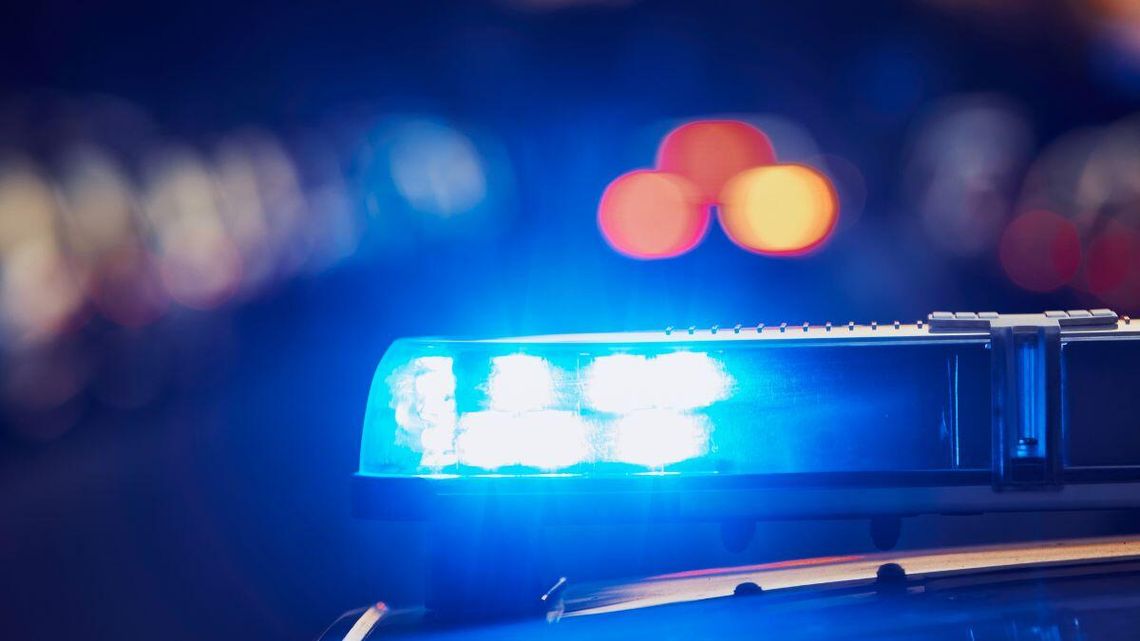 Dwunastolatka zamordowana 200 metrów od szkoły