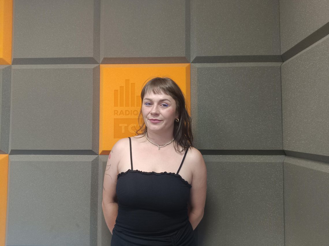 Dziecko samo nie wie, że źle widzi. Jak podejść do korekty wzroku?