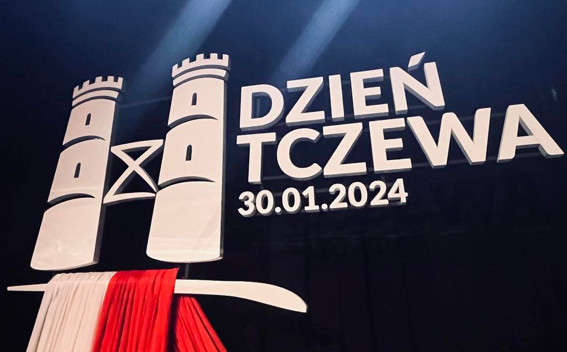 Dzień Tczewa i trzynaste urodziny Dawnego Tczewa [RELACJA]