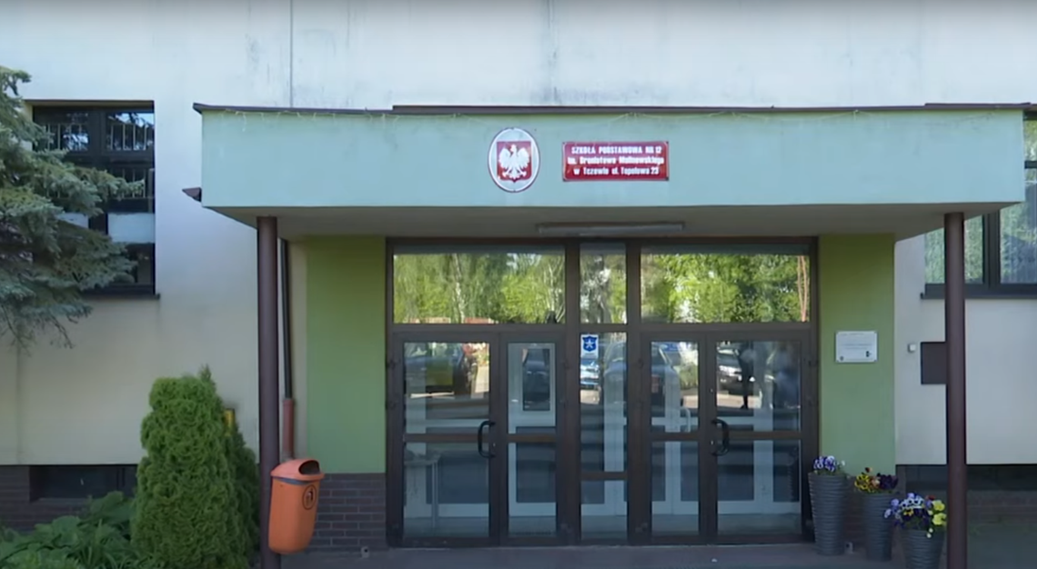 Egzamin ósmoklasisty 2025. Sprawdź terminy i szczegóły