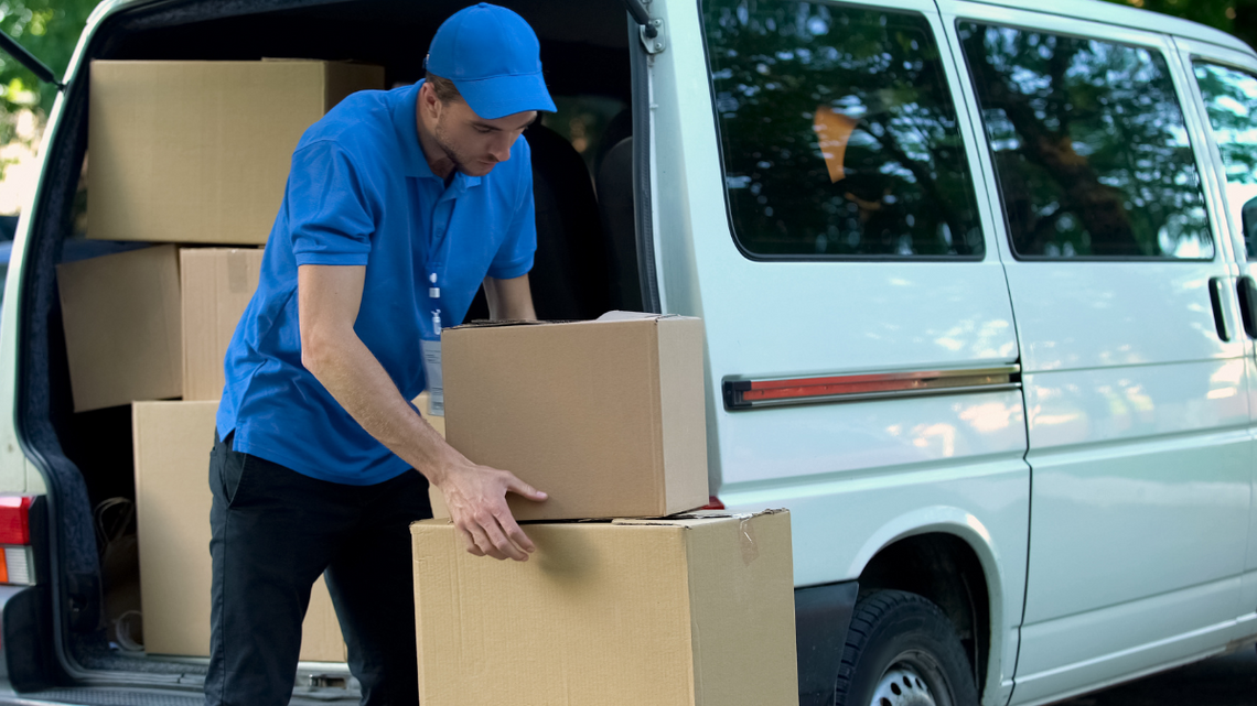 Ekościema pod pręgierzem UOKiK-u. Długa lista zarzutów