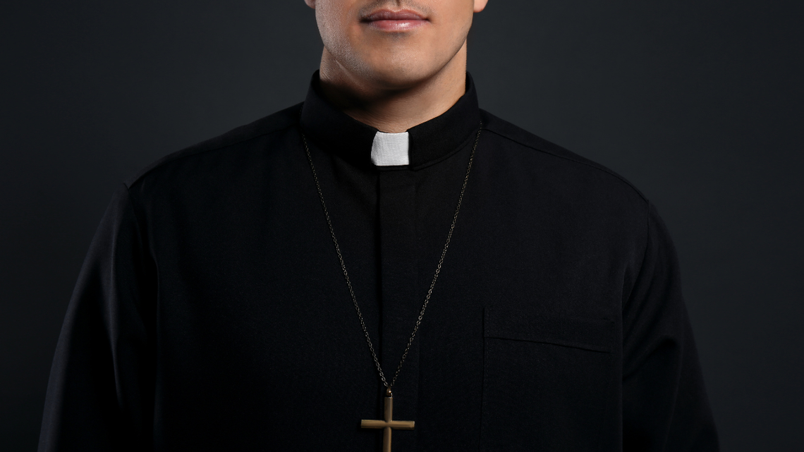 Elita finansowa oszukiwała skarbówkę na fikcyjne darowizny