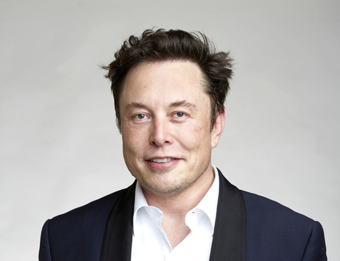 Elon Musk idzie na całość. Niebotyczna kwota za przejęcie Twittera!