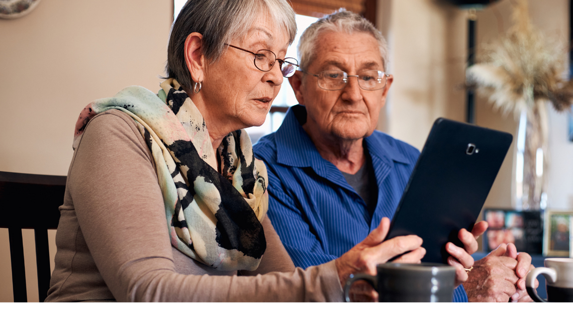 Emeryci mają nadzieję na drugą waloryzację. Od czego zależy?