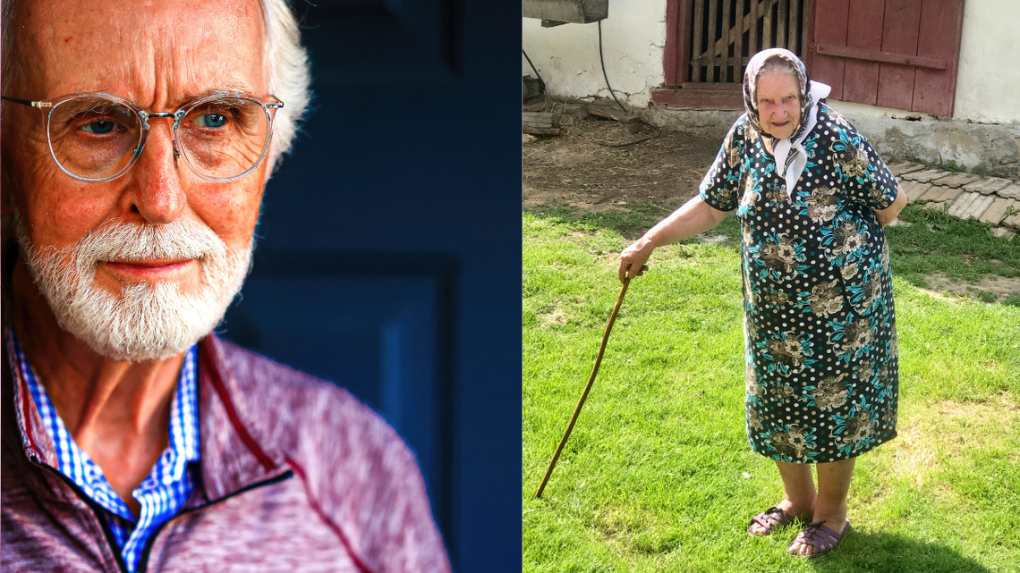 Emerytury w czasie wojny. ZUS jest na to przygotowany