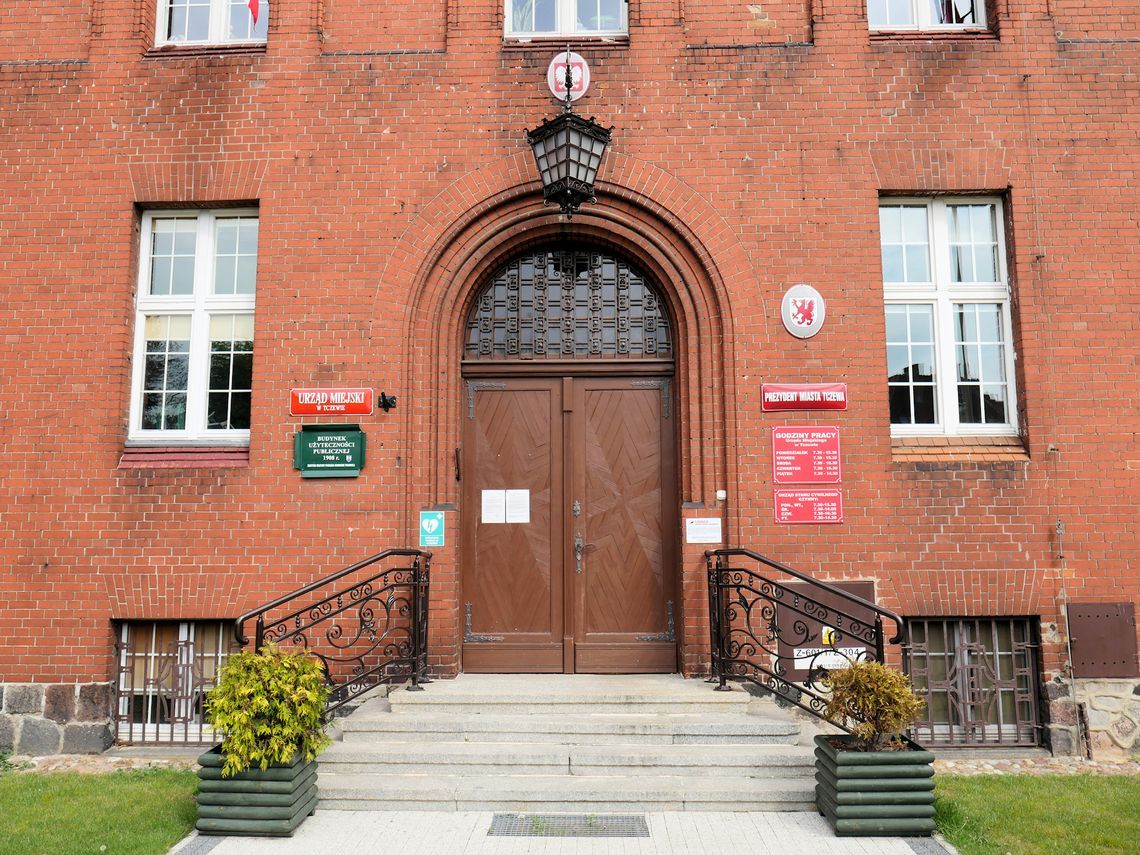 Emocje po kluczowym głosowaniu. Prezydent mówi o jedności, gmina o "braku szacunku” Emocje po kluczowym głosowaniu. Prezydent mówi o jedności, gmina o "braku szacunku”