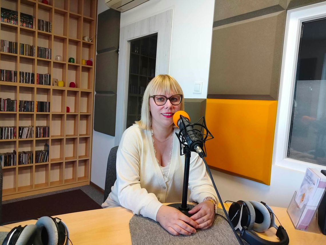 Fabryka Sztuk zaprasza na jesienne zakupy i zapisy na jarmark Fabryka Sztuk zaprasza na jesienne zakupy i zapisy na jarmark