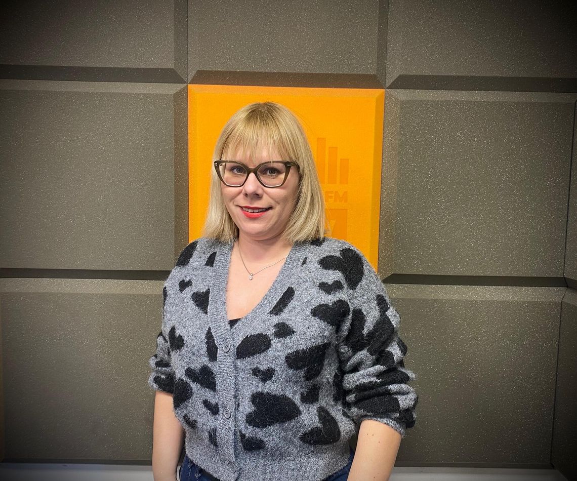 Ferie pełne wyobraźni i historii. Fabryka Sztuk zaprasza mieszkańców Tczewa [ROZMOWA]