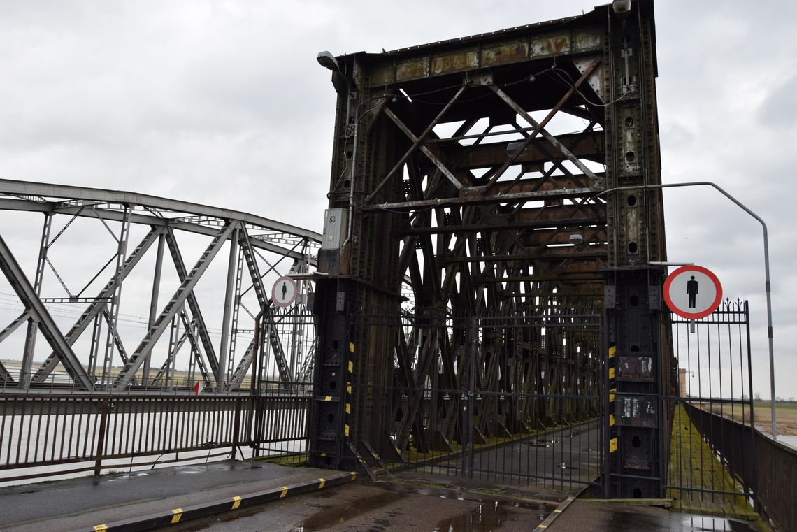 Firma Primost Południe odwołała się do Krajowej Izby Odwoławczej Firma Primost Południe odwołała się do Krajowej Izby Odwoławczej