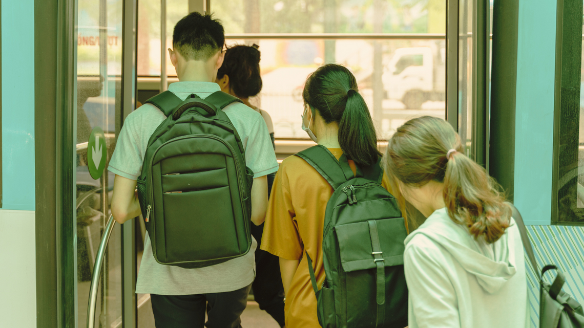 Gapowicze nie płacą kar. Są już winni kilkaset milionów złotych