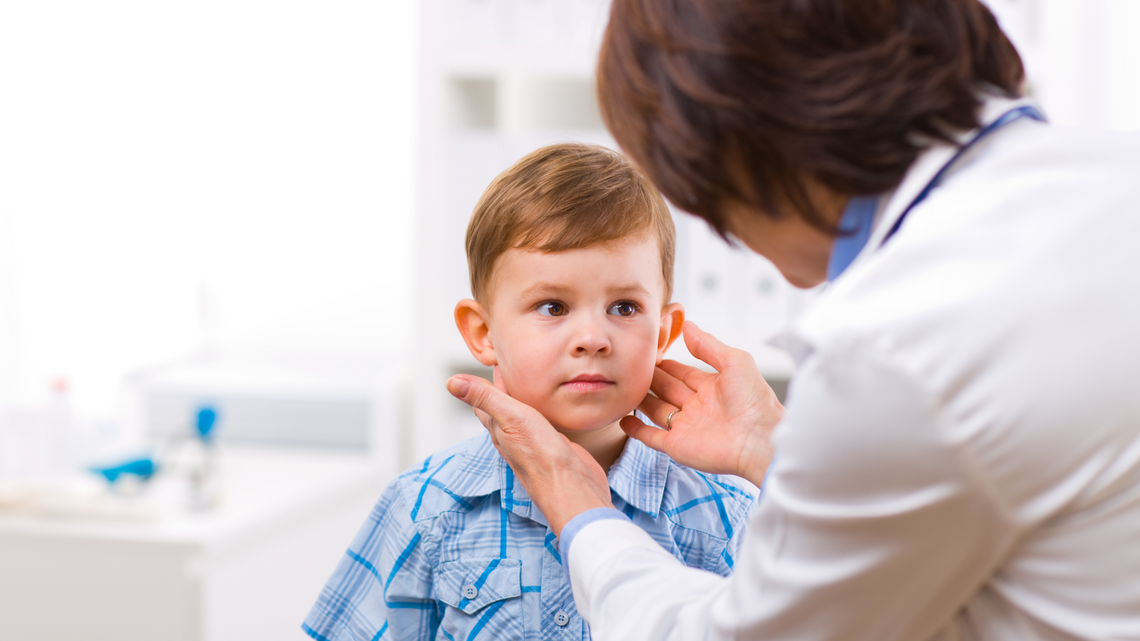 Gdzie  do lekarze w Wielkanoc? Jak znaleźć czynną aptekę?