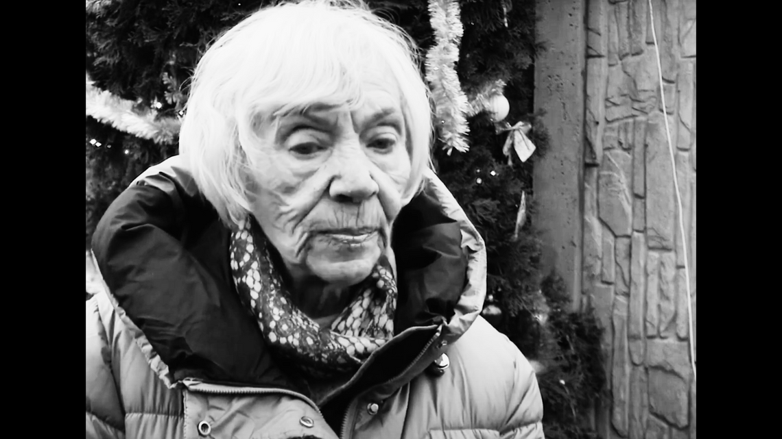 Zmarła Gertruda Pierzynowska. Tczew wspomina jej dobroć i zaangażowanie