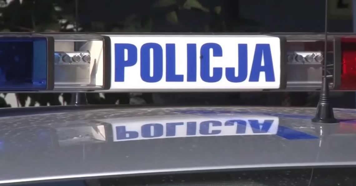 Gmina Skarszewy: Odebrali pijanemu kierowcy kluczyki od auta i wezwali policję